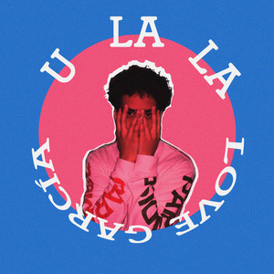 U La La (Explicit)