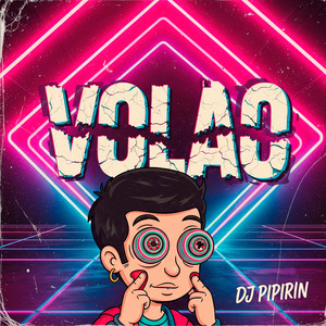 VOLAO