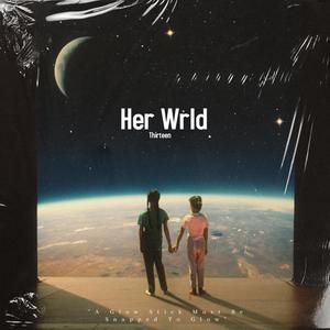 Basement (feat. Excite) (Explicit)