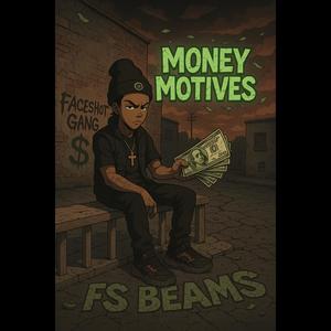 Casamigos (Explicit)