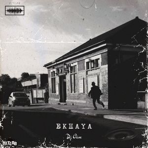 Ekhaya