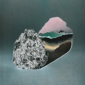 Il était une fois Joséphine