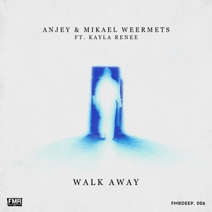 Walk Away (Radio Edit)