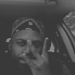 Fresh And Clean (Explicit)