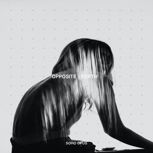 Forth (Extended Mix)