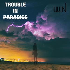 Trouble In Paradise (feat. SMZ, Young Chief & Prezxdent)