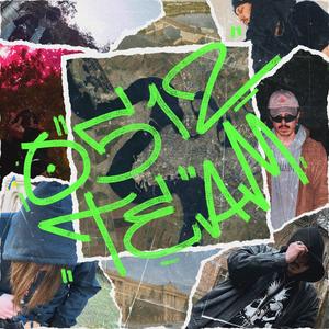 0512 TEAM (Explicit)