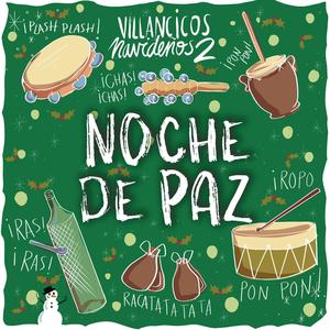 Noche de Paz