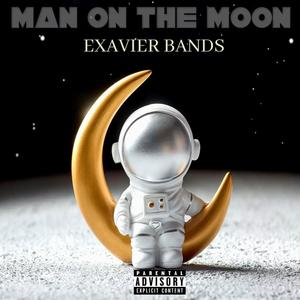 Man On The Moon (Explicit)