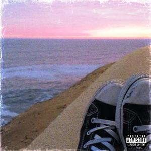 i like it (Explicit)