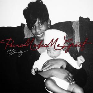 Eat Them Wordz (Explicit)