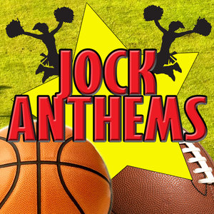 Jock Anthems