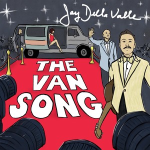 The Van Song