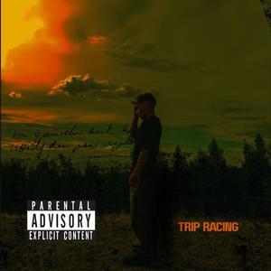 Iluso (Slowed Versión)