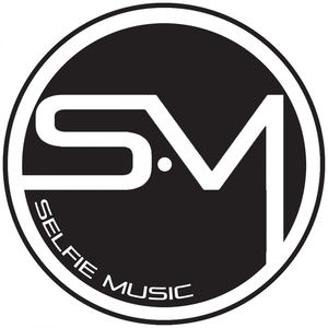 Instasound (Original Mix)