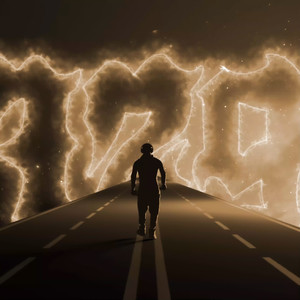 Panselinos (Explicit)