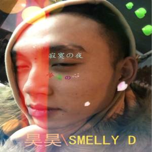 寂寞的夜 冷漠的心