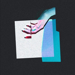 Just Fine (Explicit)