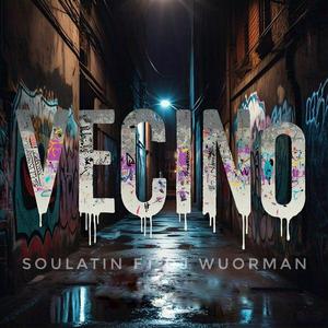 Vecino (feat. Dj Wuorman|Explicit)