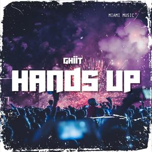 Hands Up