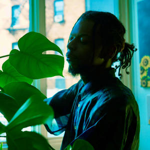 Solo.Man (Okay) (Explicit)