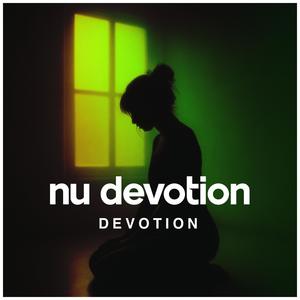 Devotion (Extended Mix)