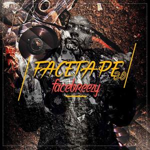 Facebreezy 3.0 (Explicit)