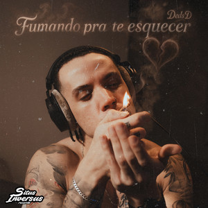 Fumando Pra Te Esquecer