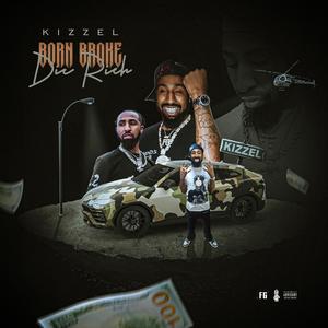 PULL UP (feat. WNCWHOPBEZZY) (Explicit)