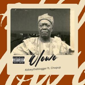 Olowo (Explicit)