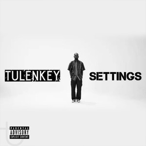 Settings (Explicit)