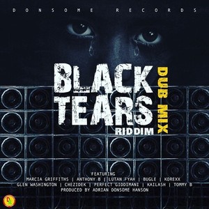Holding on to a Feeling (Dub Mix)