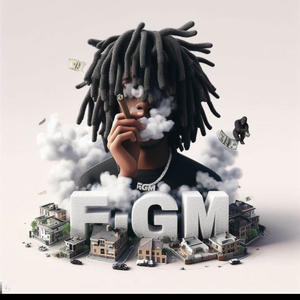 Rider (feat. Daimon) (Explicit)