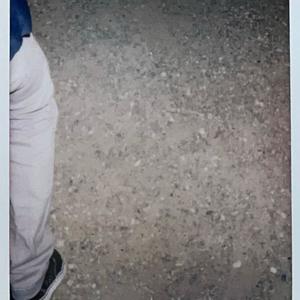 (Need to) Quit Smoking