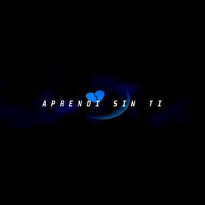 Aprendi Sin Ti