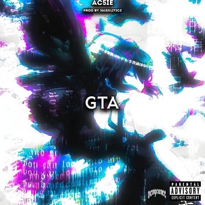 GTA (Explicit)