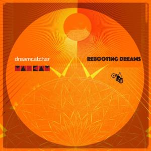 Rebooting Dreams