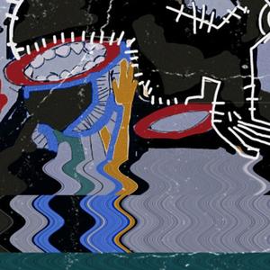 T I M E L I N E (Explicit)