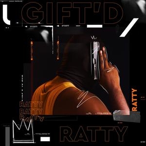 Ratty (Explicit)