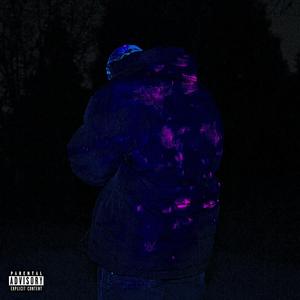 saturn (Explicit)