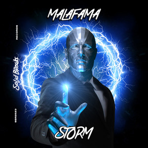 Storm