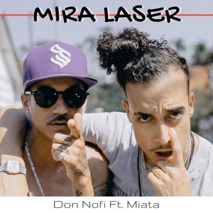 Mira Laser (Explicit)