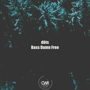 Bass Damn Free