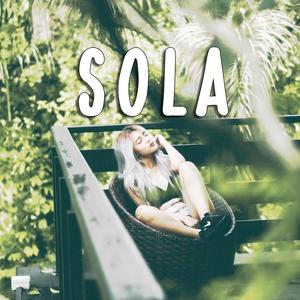 Sola beat RKT 420 (Inst.)