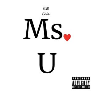 Ms. U (Explicit)