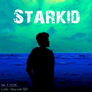 Starkid