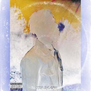 ALTIMA(feat. DEE YUNG) (Explicit)