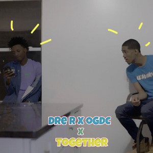 Together (Explicit)