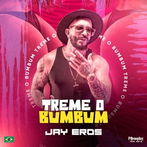 Treme o Bumbum