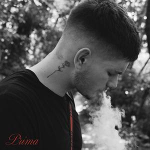 Prima (Explicit)